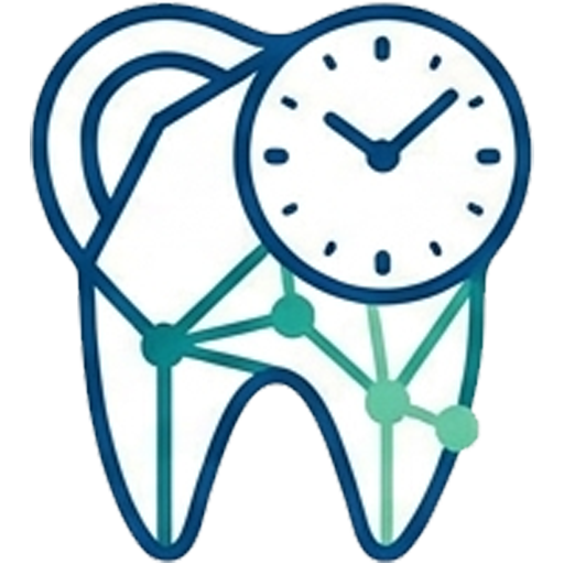 Diş Hekimi Pro logo